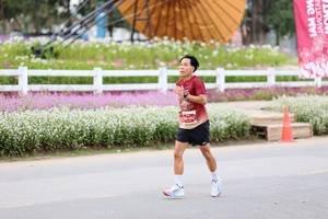 BIB: 
                            <button type="button" onclick="openModal(27856729)" class="btn btn-primary btn-sm float-right btn-popup" data-toggle="modal" data-target=".modal-high-quality">
                        <i class="fas fa-shopping-cart"></i> Add to Cart
                    </button>
                                            <button type="button" onclick="isThisMe(27856729, true)" class="btn btn-success btn-sm float-right btn-popup btn-isme hidden" data-toggle="tooltip" data-placement="bottom" title="นี่คือรูปของคุณใช่ไหม คลิกที่นี่เพื่อเอาเข้าอัลบั้ม">
                        <i class="fas fa-plus"></i> Add to album
                    </button>
                    <button type="button" onclick="isThisMe(27856729, false)" class="btn btn-warning btn-sm float-right btn-popup btn-isnotme hidden">
                        <i class="fas fa-ban"></i> Remove from album
                    </button>